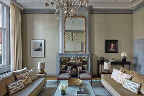 Waldorf Astoria Amsterdam