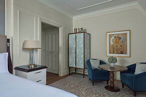 Waldorf Astoria Amsterdam