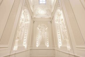 Waldorf Astoria Amsterdam