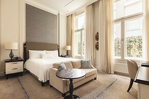 Waldorf Astoria Amsterdam