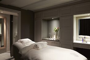 Waldorf Astoria Amsterdam