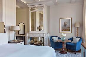 Waldorf Astoria Amsterdam