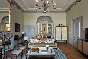 Waldorf Astoria Amsterdam