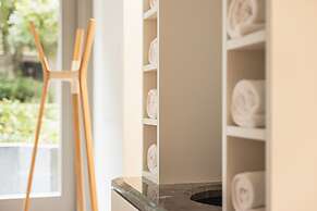 Waldorf Astoria Amsterdam