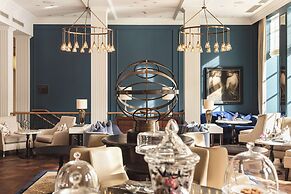 Waldorf Astoria Amsterdam