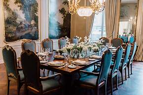 Waldorf Astoria Amsterdam