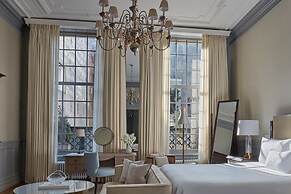 Waldorf Astoria Amsterdam