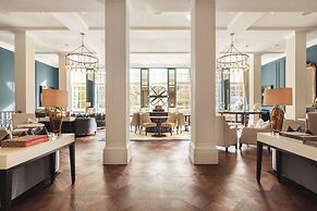 Waldorf Astoria Amsterdam