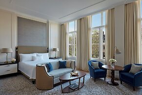 Waldorf Astoria Amsterdam