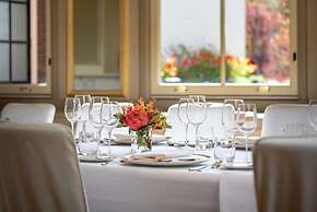 Waldorf Astoria Amsterdam