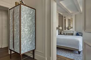 Waldorf Astoria Amsterdam