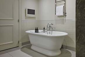 Waldorf Astoria Amsterdam