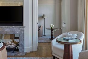 Waldorf Astoria Amsterdam