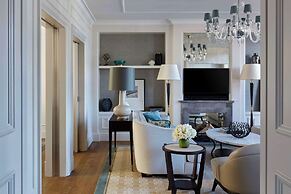 Waldorf Astoria Amsterdam