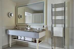 Waldorf Astoria Amsterdam