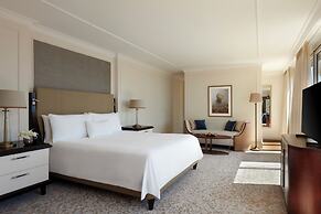 Waldorf Astoria Amsterdam