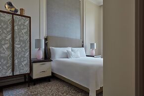 Waldorf Astoria Amsterdam