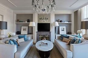 Waldorf Astoria Amsterdam