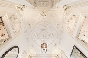 Waldorf Astoria Amsterdam