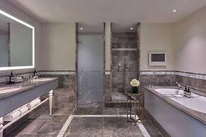 Waldorf Astoria Amsterdam