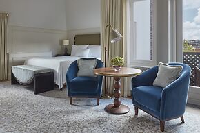 Waldorf Astoria Amsterdam