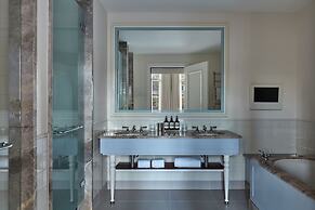 Waldorf Astoria Amsterdam