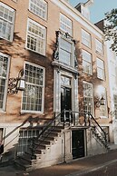 Waldorf Astoria Amsterdam