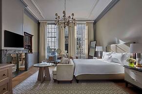 Waldorf Astoria Amsterdam