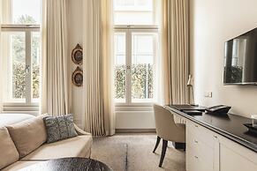 Waldorf Astoria Amsterdam