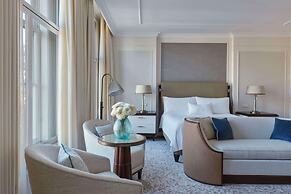 Waldorf Astoria Amsterdam