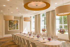 Waldorf Astoria Amsterdam