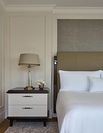Waldorf Astoria Amsterdam