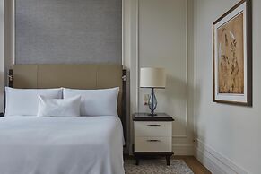 Waldorf Astoria Amsterdam