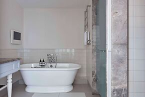 Waldorf Astoria Amsterdam