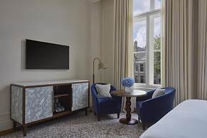 Waldorf Astoria Amsterdam