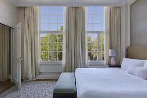 Waldorf Astoria Amsterdam