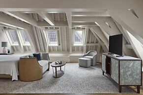 Waldorf Astoria Amsterdam