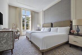 Waldorf Astoria Amsterdam