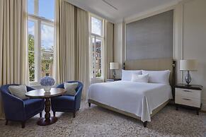 Waldorf Astoria Amsterdam