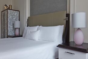 Waldorf Astoria Amsterdam