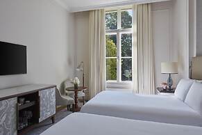 Waldorf Astoria Amsterdam