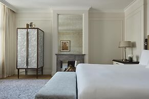 Waldorf Astoria Amsterdam