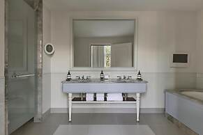 Waldorf Astoria Amsterdam