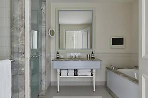 Waldorf Astoria Amsterdam