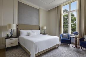 Waldorf Astoria Amsterdam