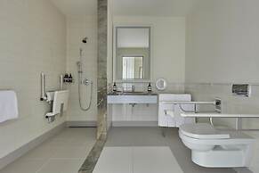 Waldorf Astoria Amsterdam