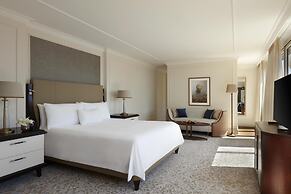 Waldorf Astoria Amsterdam