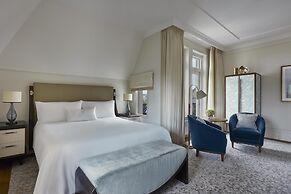 Waldorf Astoria Amsterdam