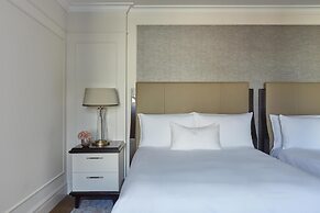 Waldorf Astoria Amsterdam