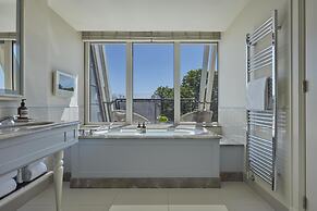 Waldorf Astoria Amsterdam